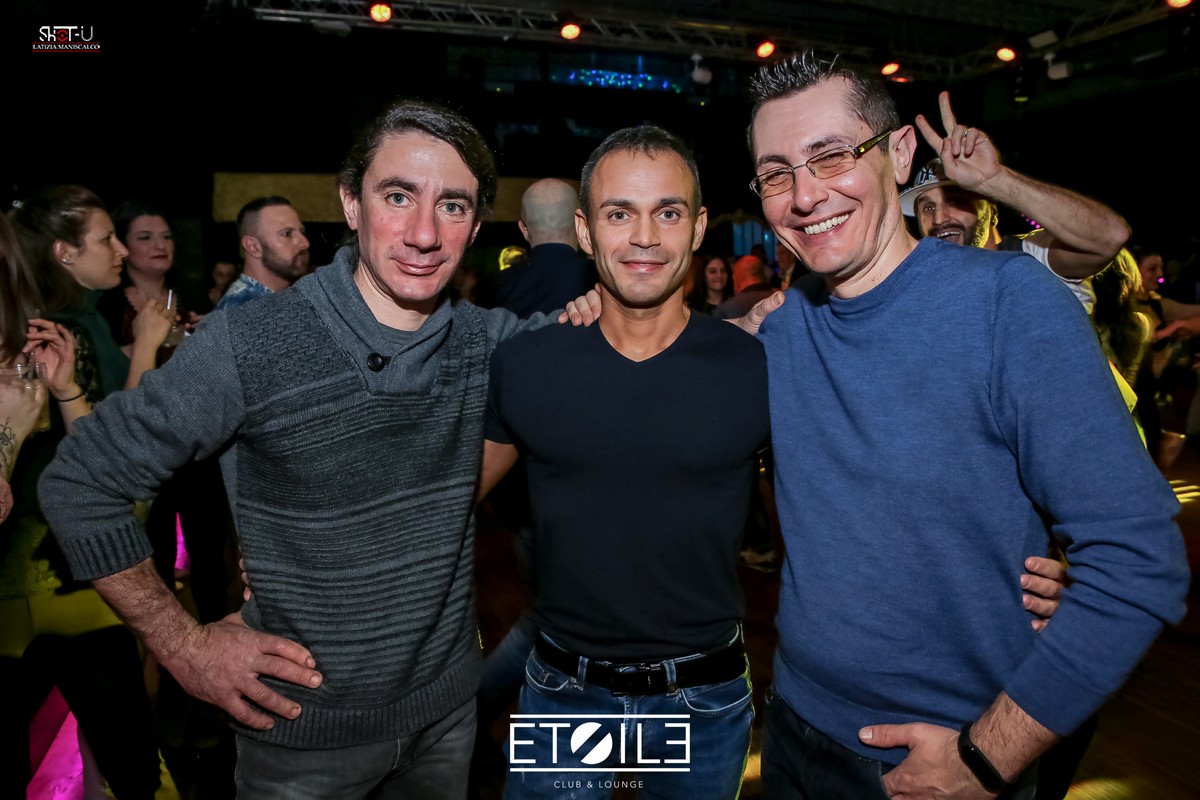 etoile_20220311_041