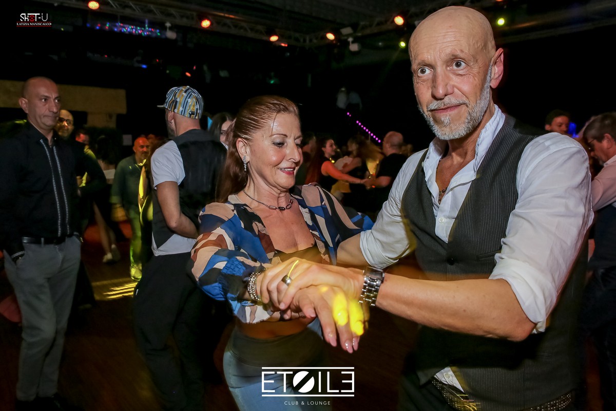 etoile_20220311_042
