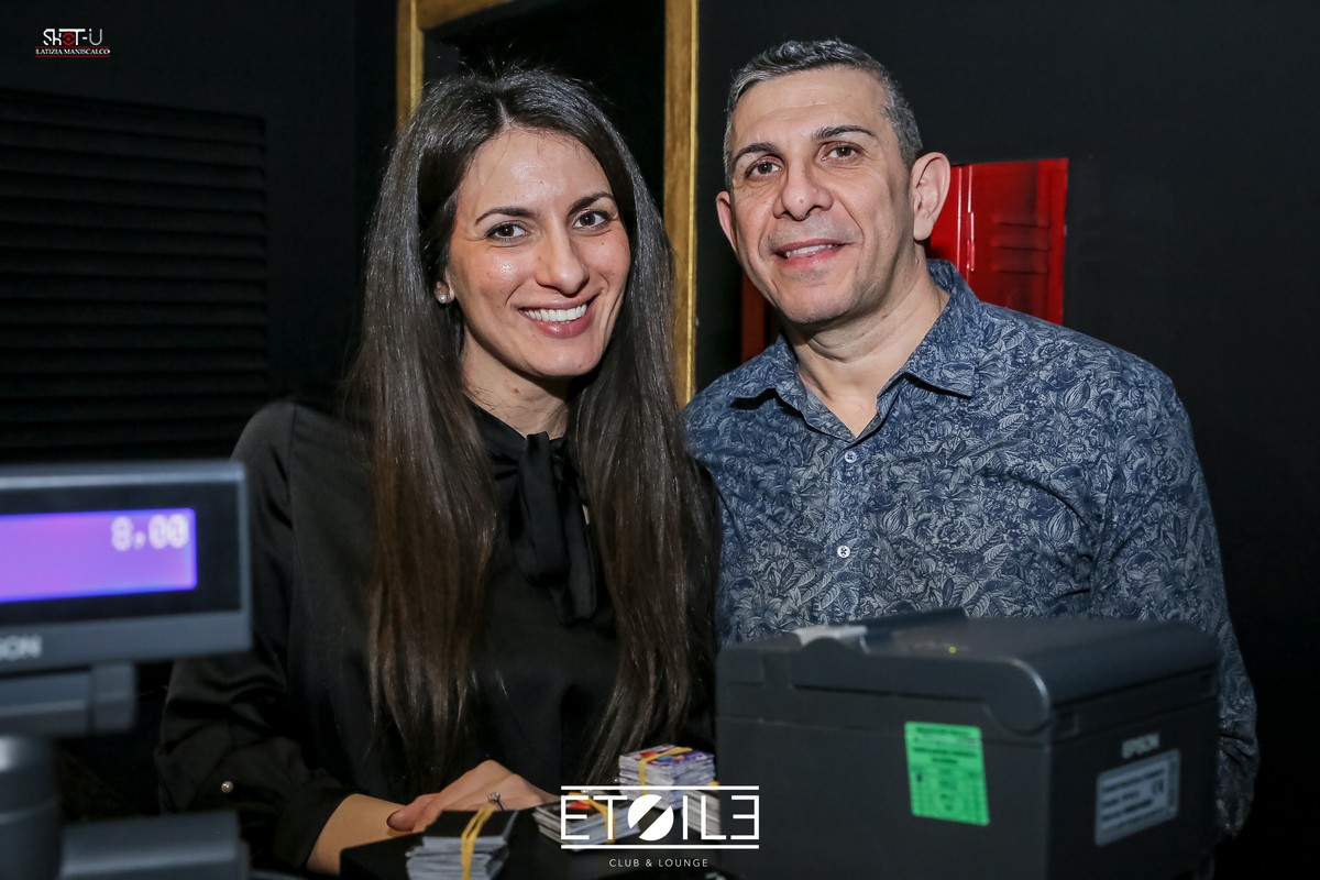 etoile_20220311_043