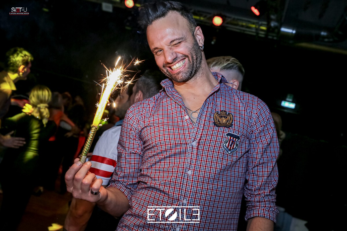 etoile_20220311_045