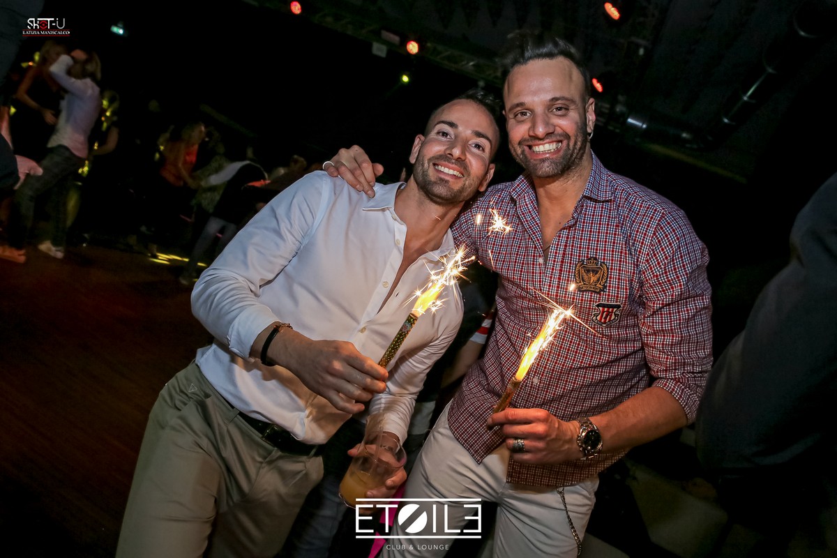 etoile_20220311_047