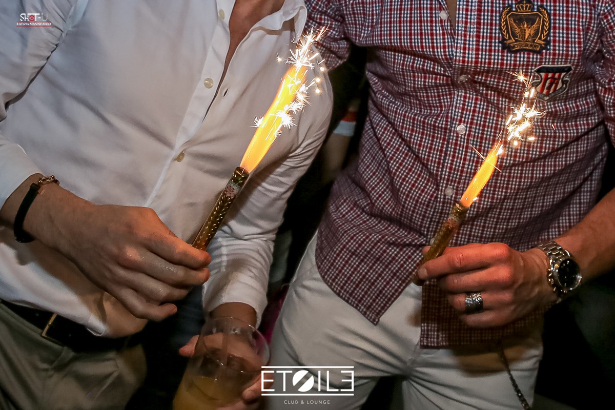 etoile_20220311_048