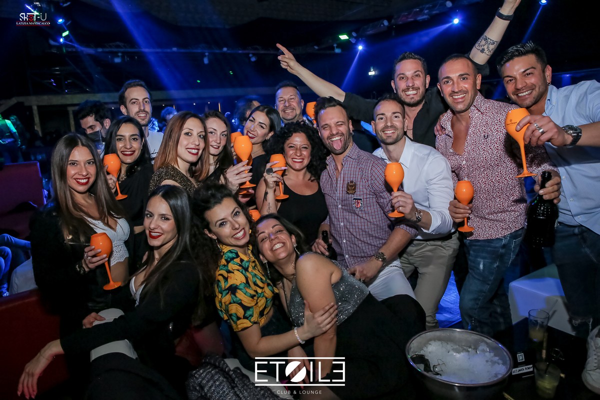 etoile_20220311_050