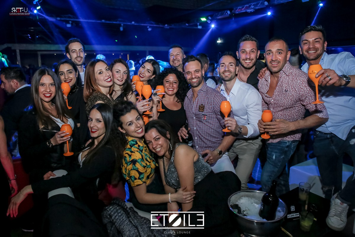etoile_20220311_051
