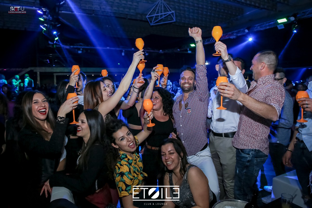 etoile_20220311_052