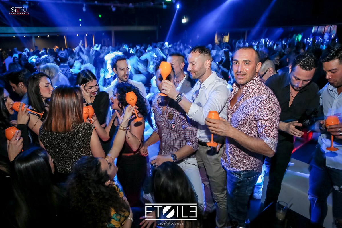 etoile_20220311_053