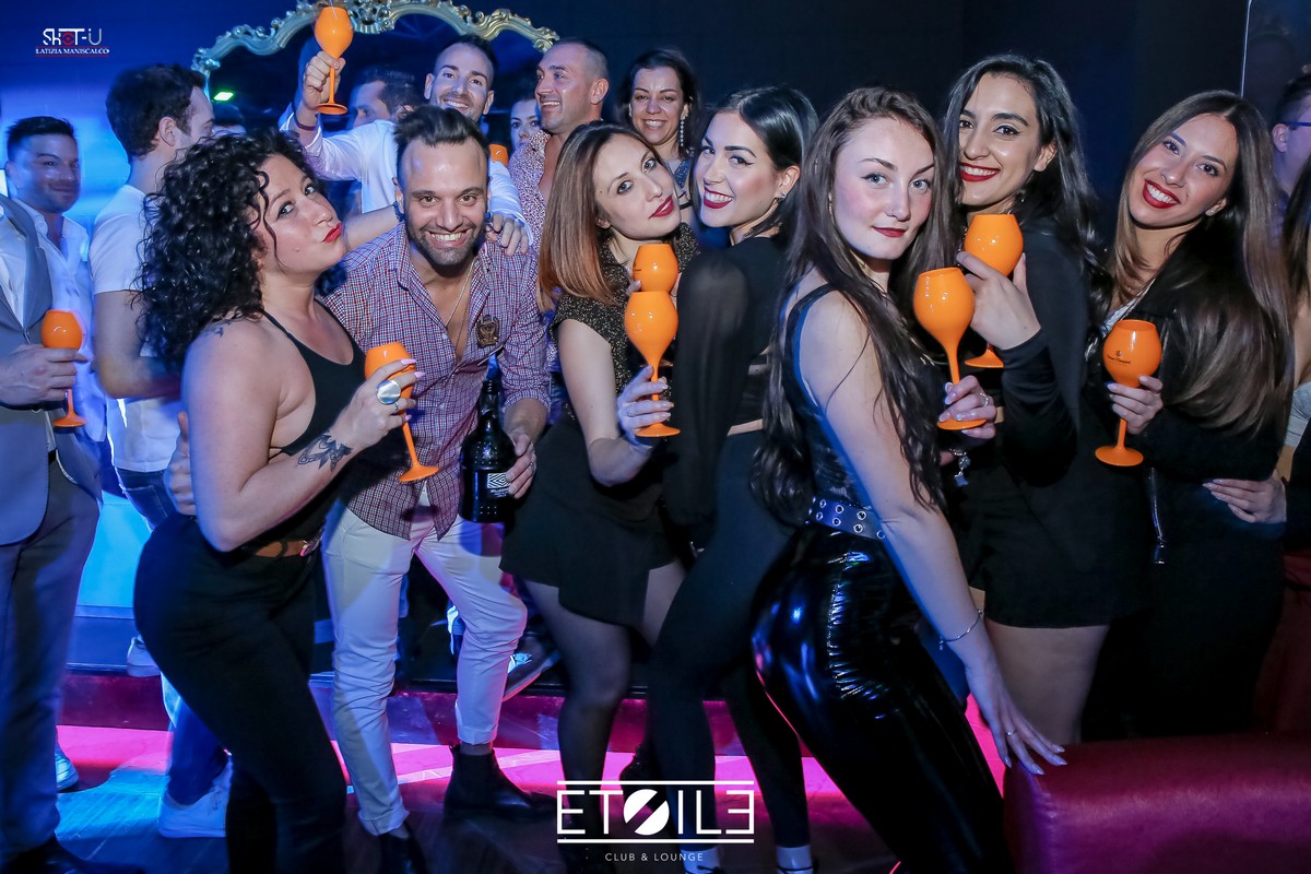 etoile_20220311_055