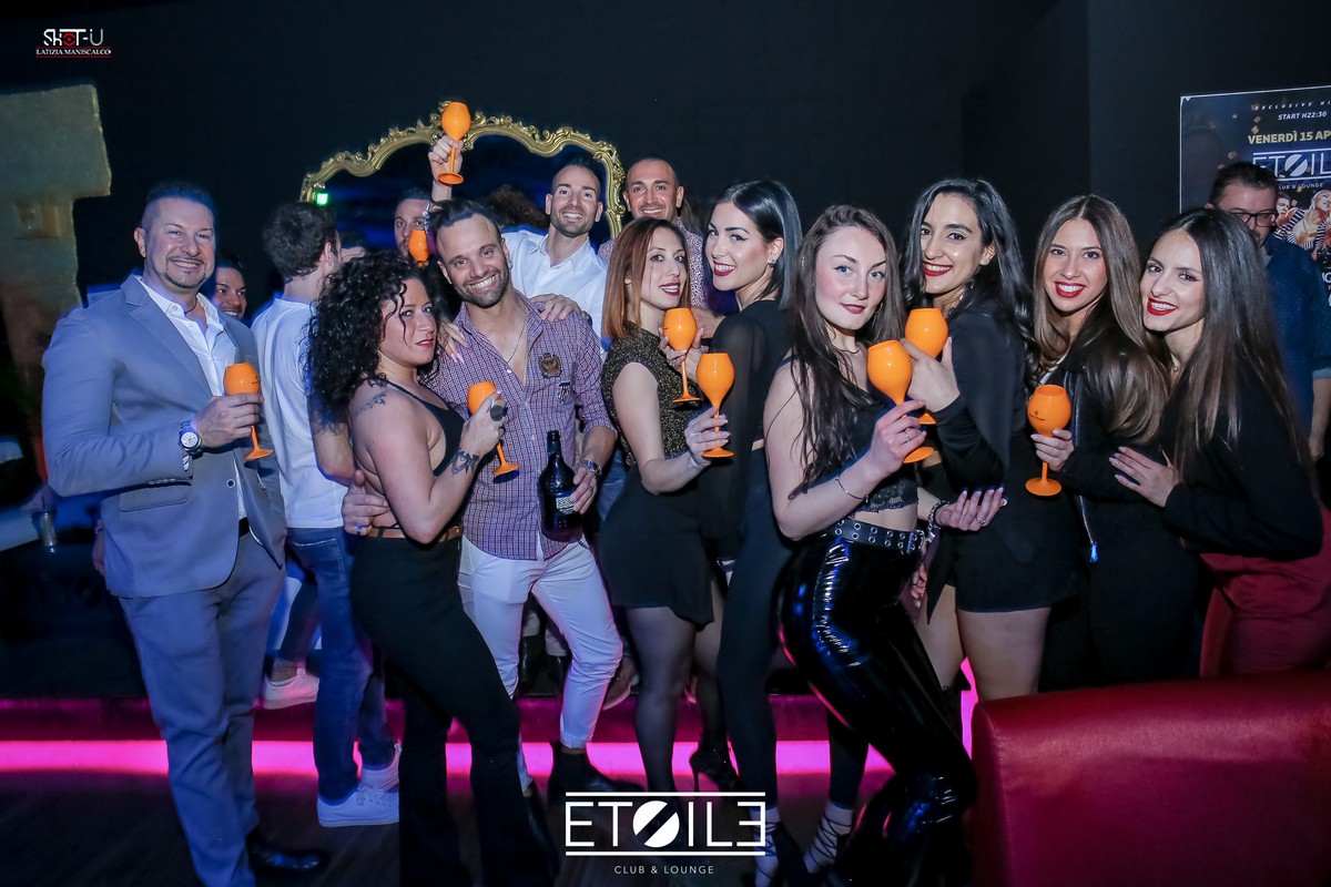 etoile_20220311_056