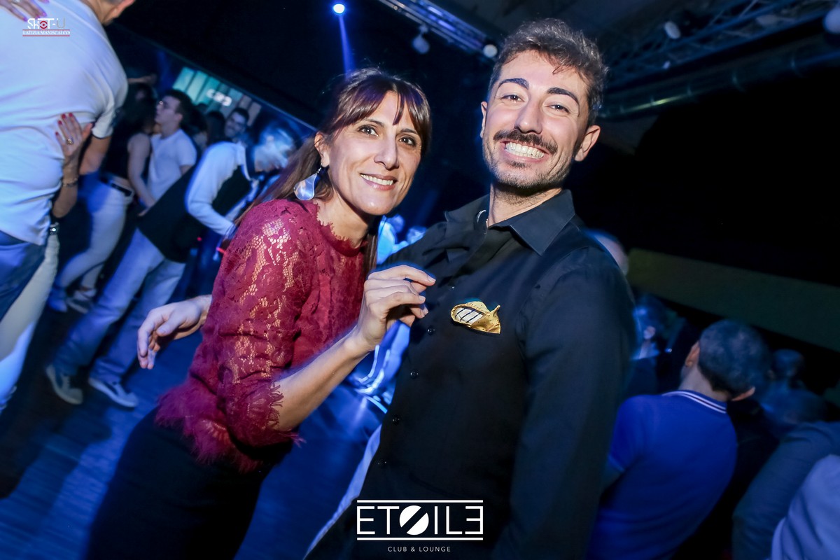 etoile_20220311_057