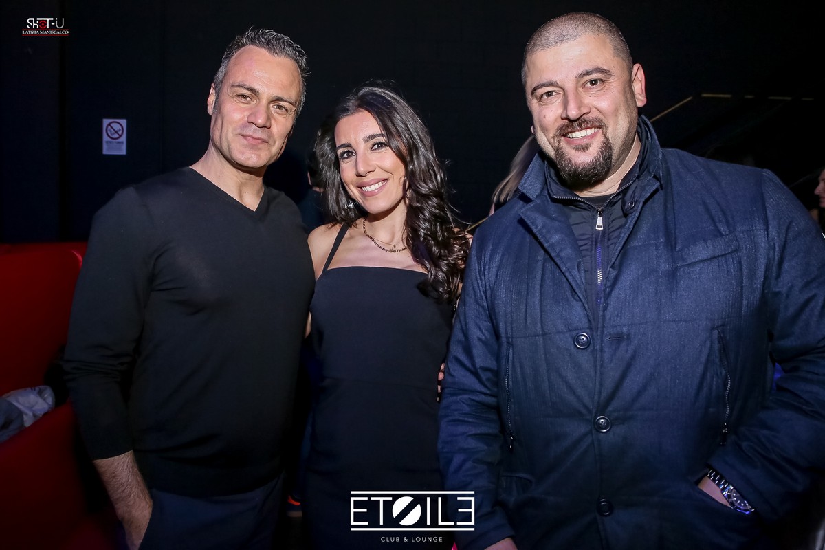 etoile_20220311_058