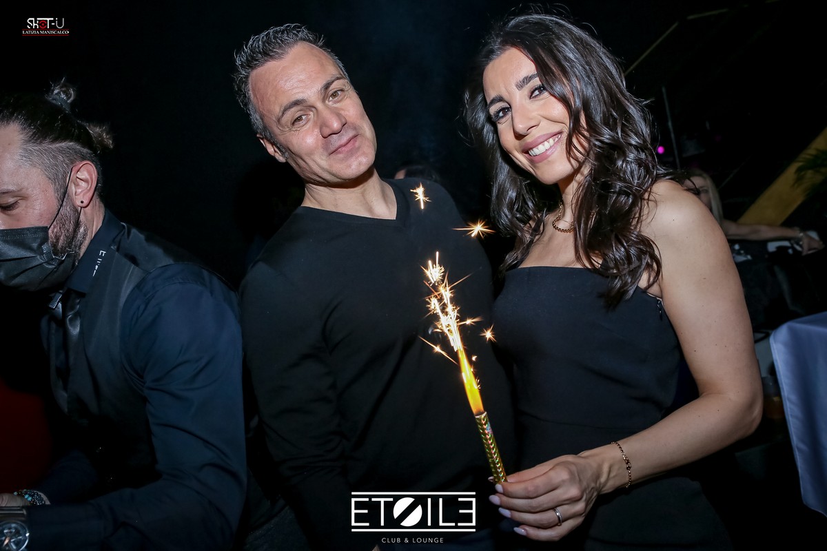 etoile_20220311_059