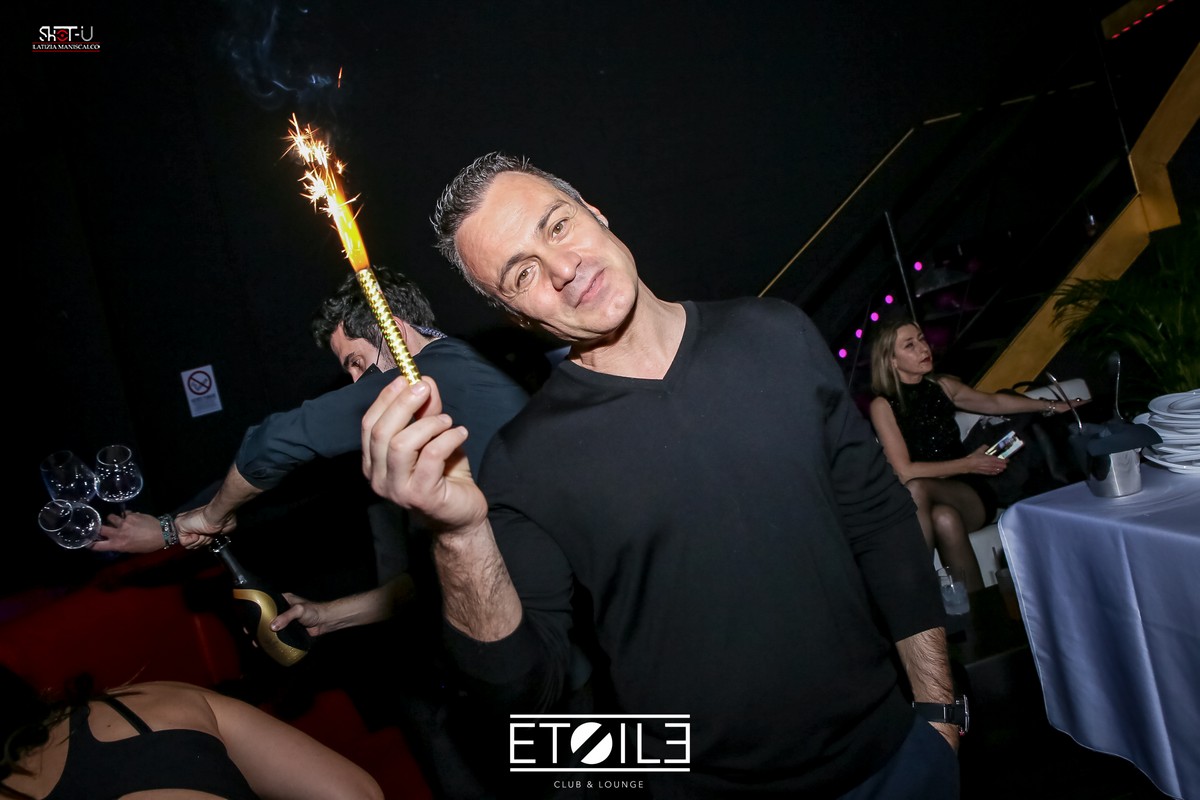 etoile_20220311_060
