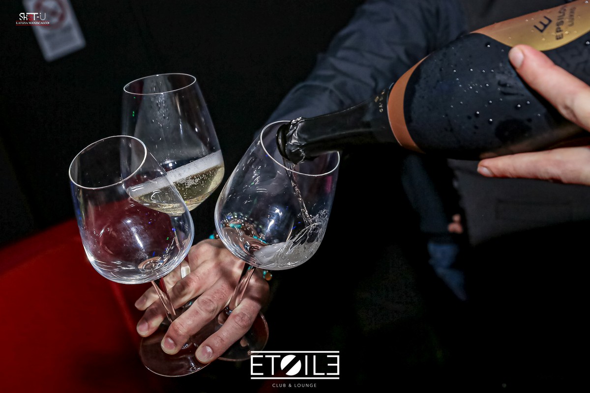 etoile_20220311_061