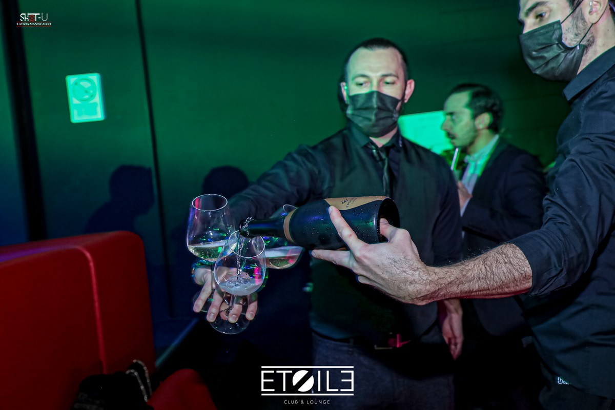 etoile_20220311_062