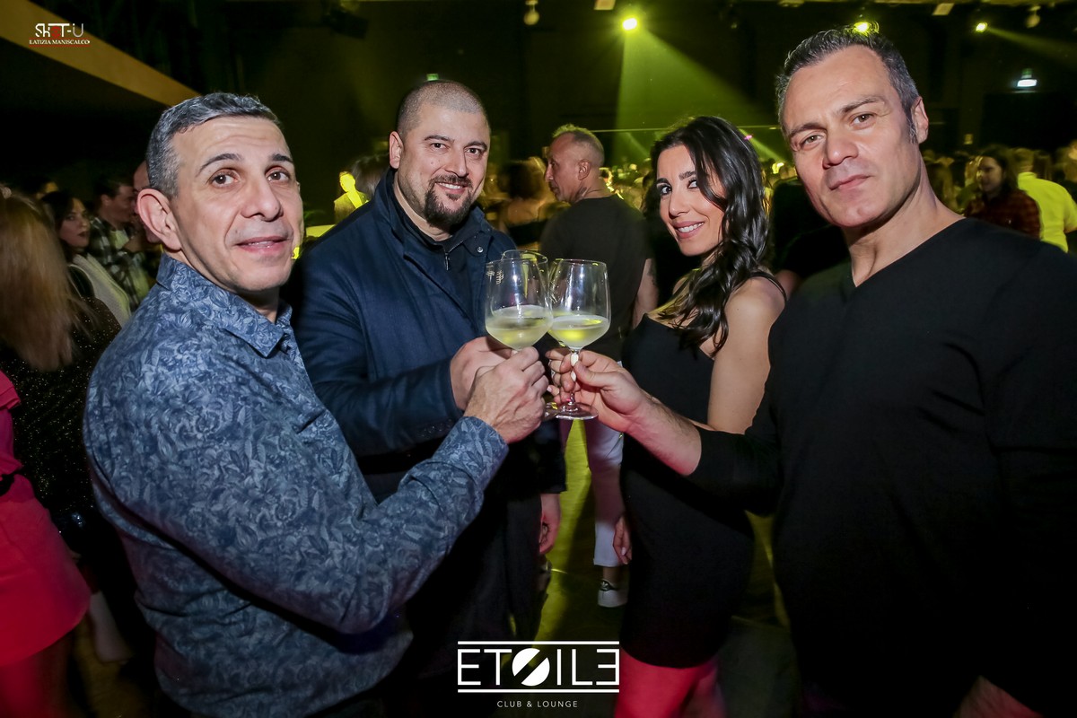 etoile_20220311_064