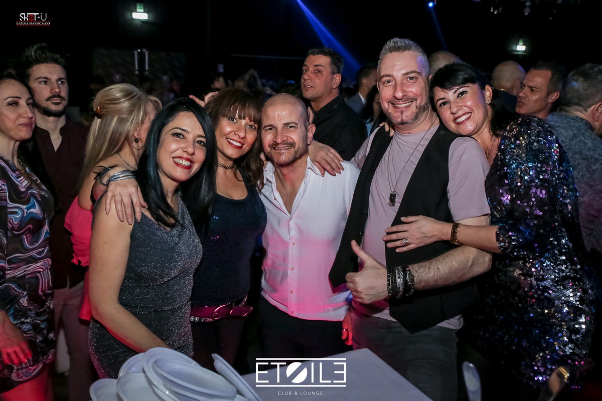 etoile_20220311_067