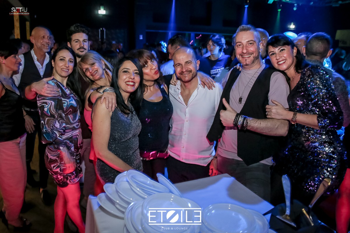 etoile_20220311_068