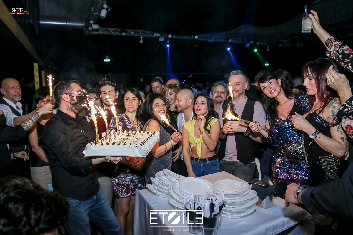 etoile_20220311_069