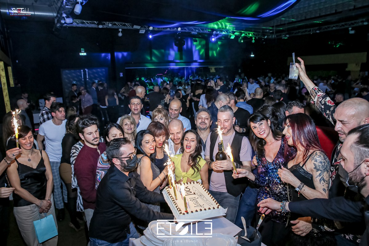 etoile_20220311_070