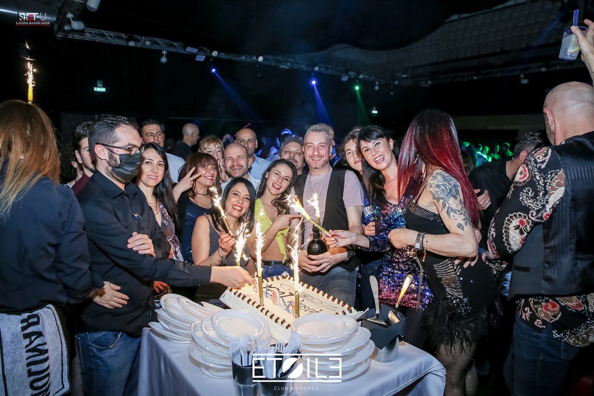 etoile_20220311_071
