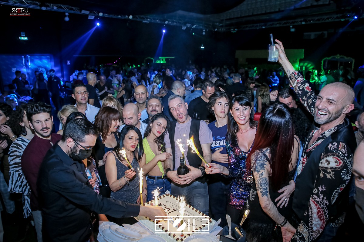 etoile_20220311_072