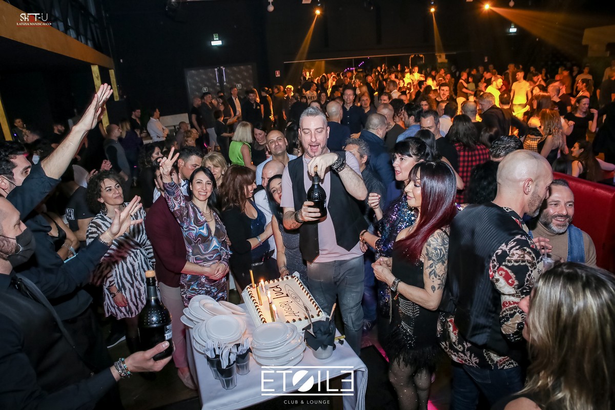 etoile_20220311_073