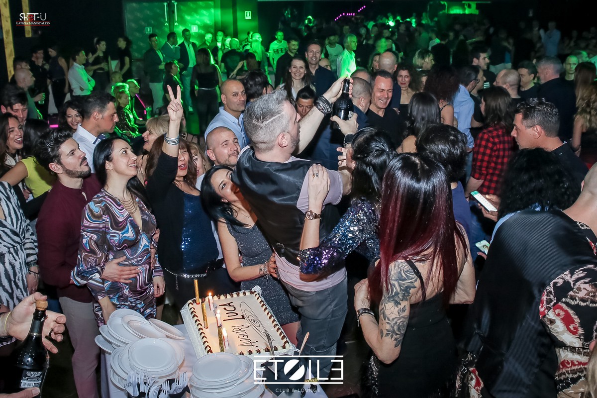 etoile_20220311_075