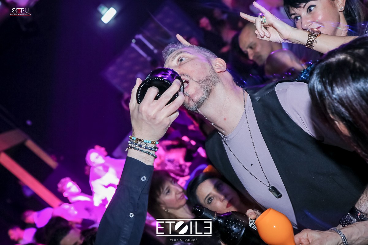etoile_20220311_076