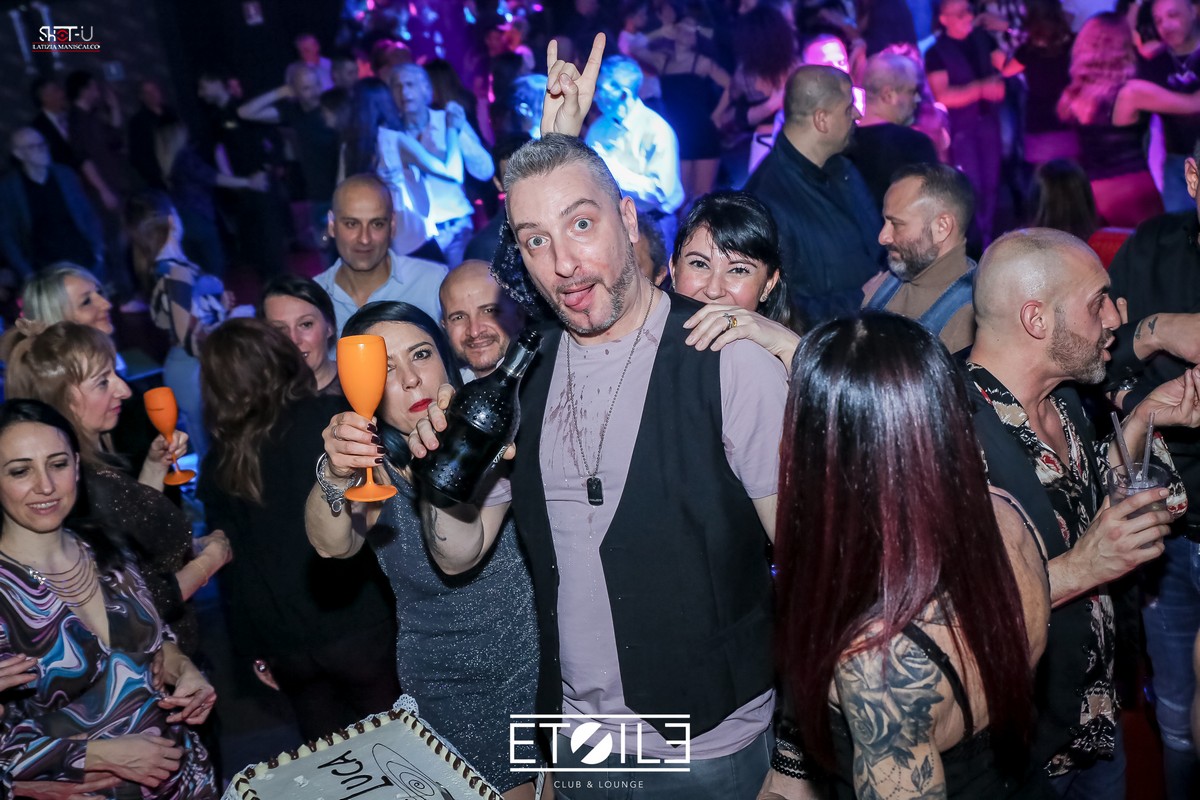 etoile_20220311_077