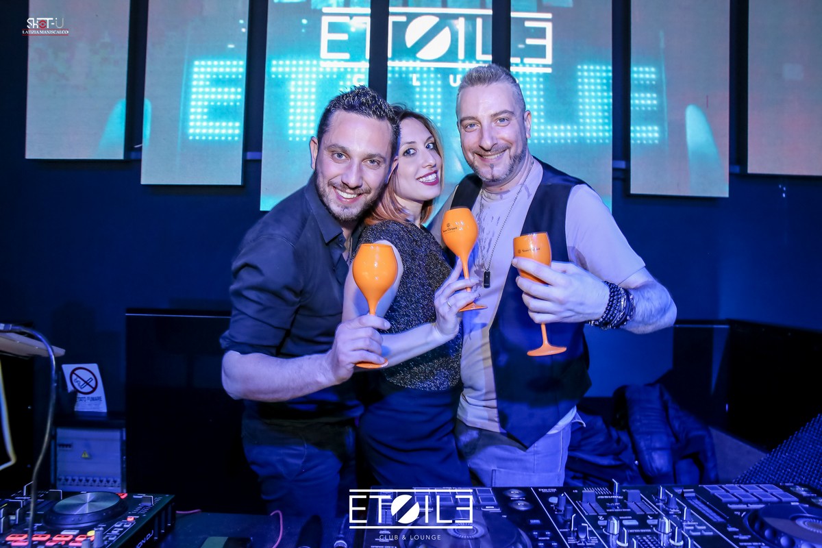etoile_20220311_078