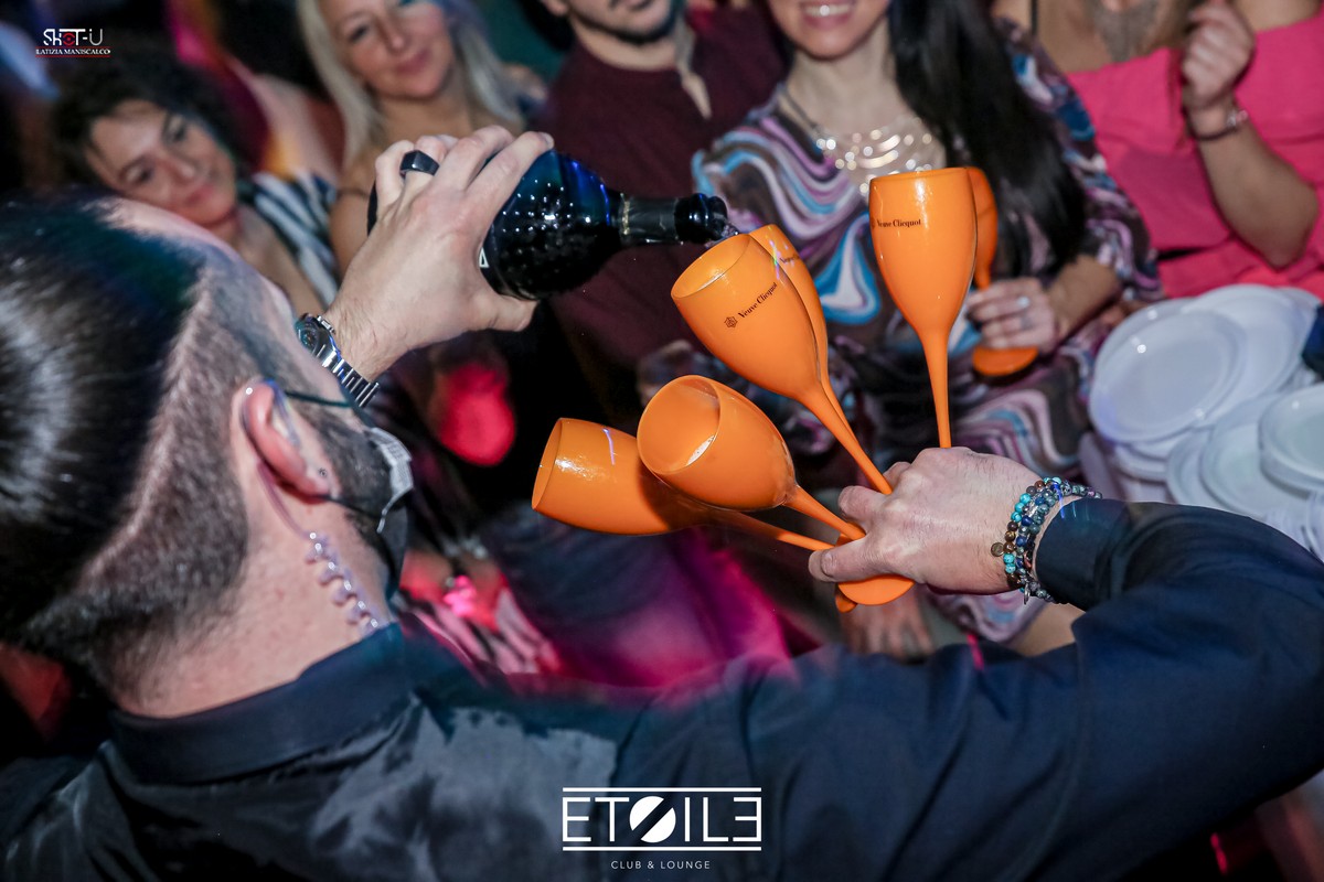 etoile_20220311_079