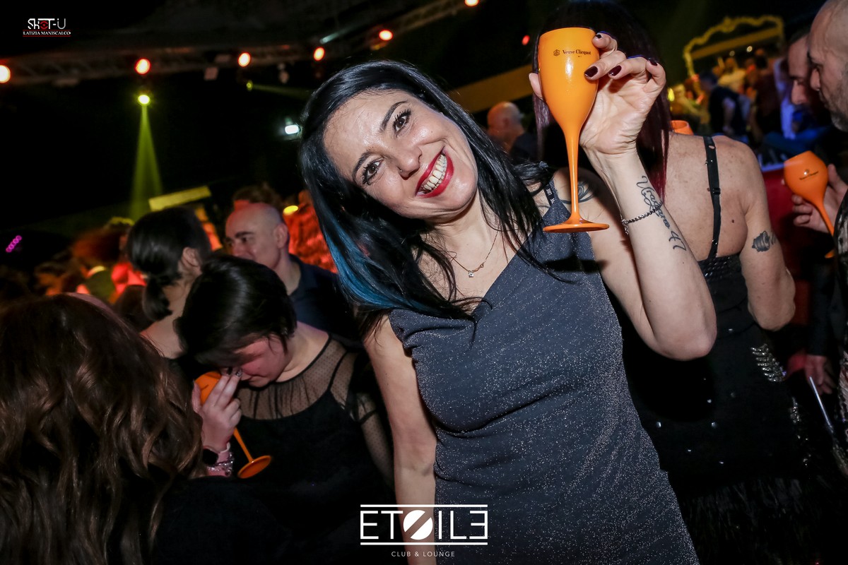 etoile_20220311_080