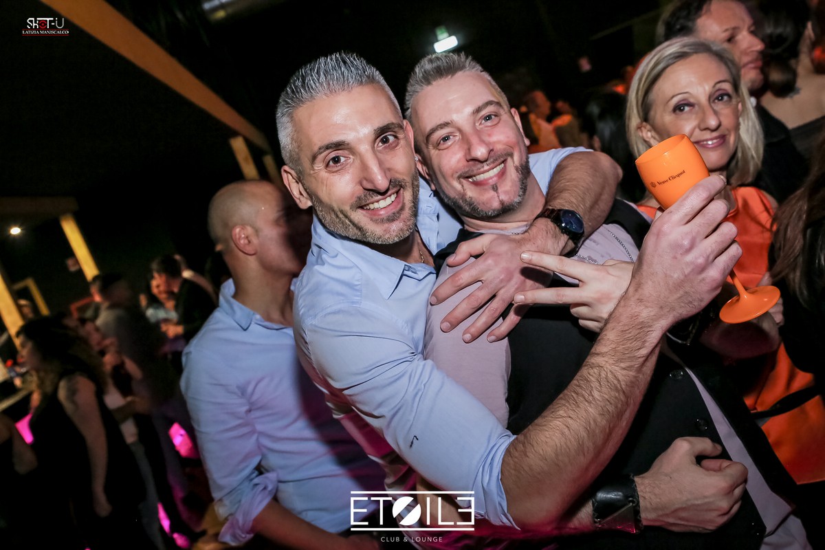 etoile_20220311_081