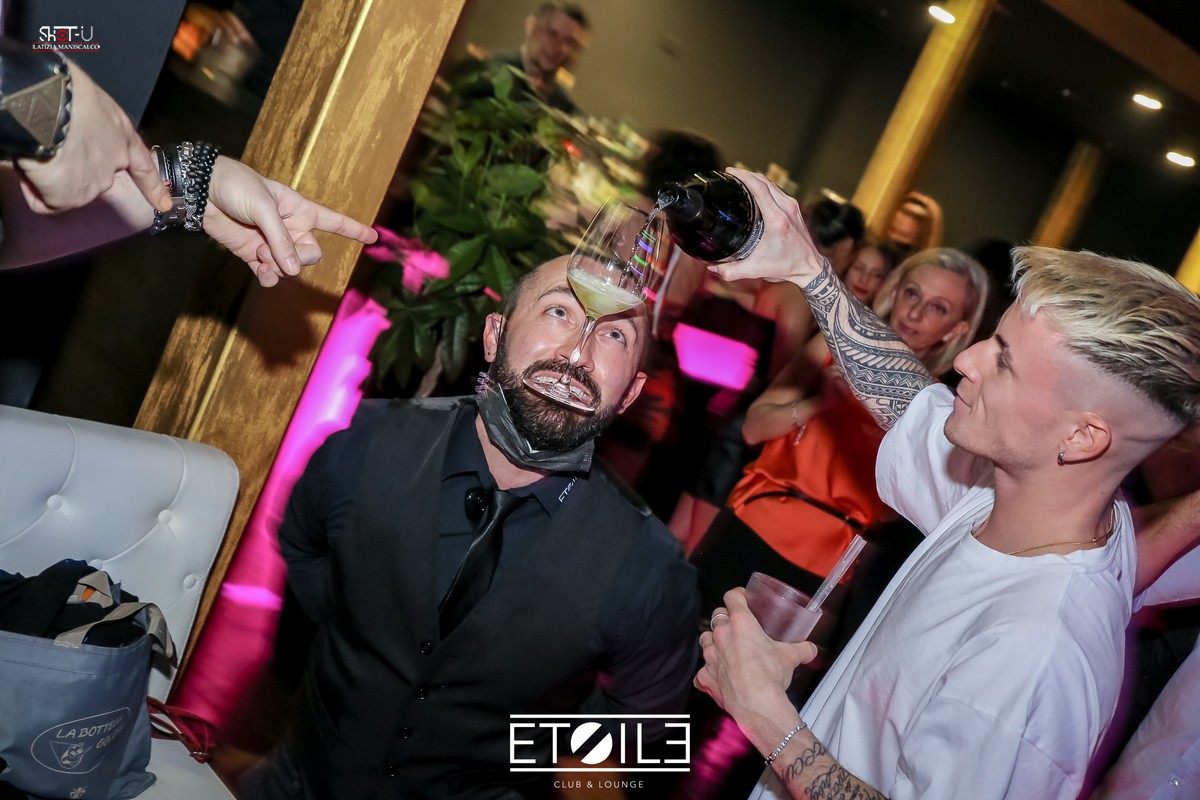 etoile_20220311_082