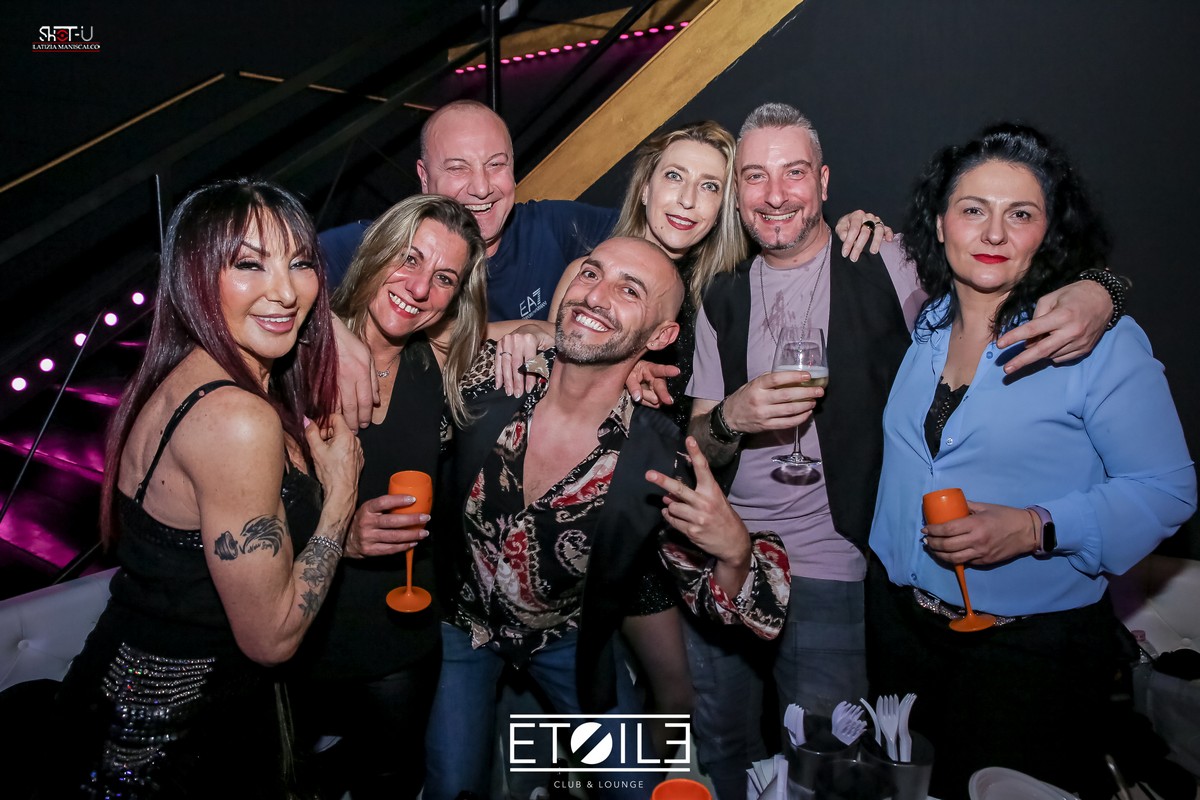 etoile_20220311_084