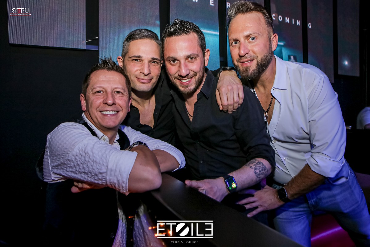 etoile_20220311_085
