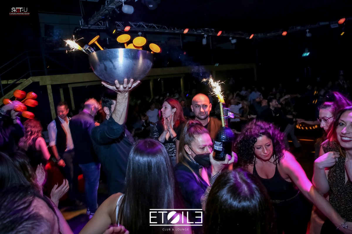 etoile_20220311_086