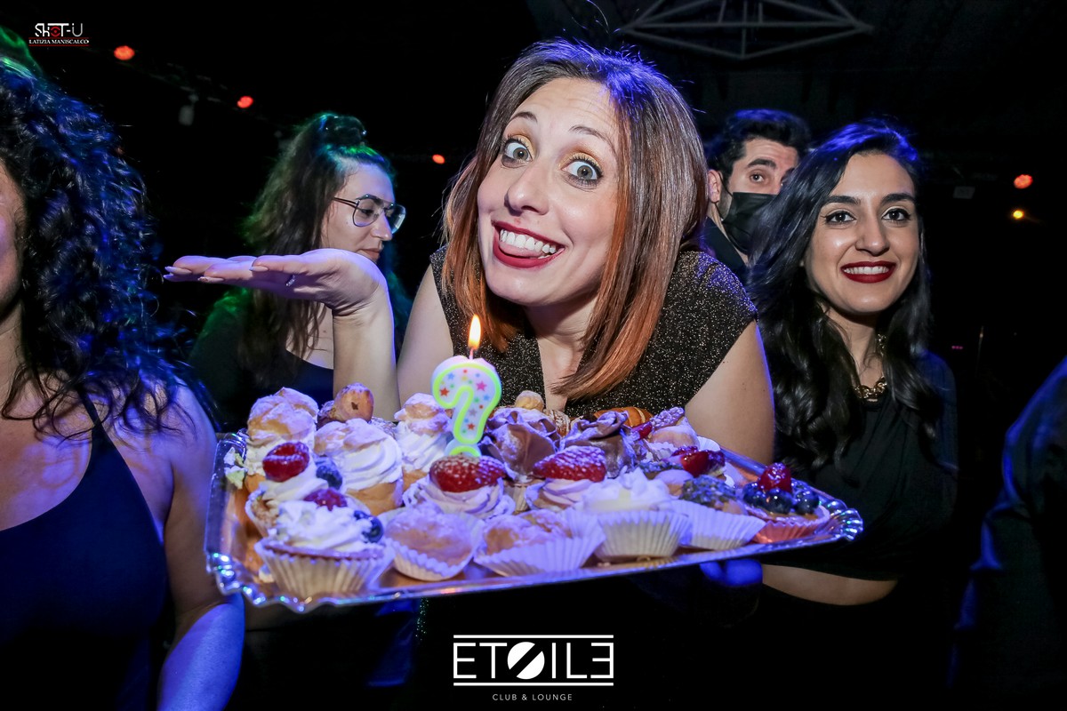 etoile_20220311_087