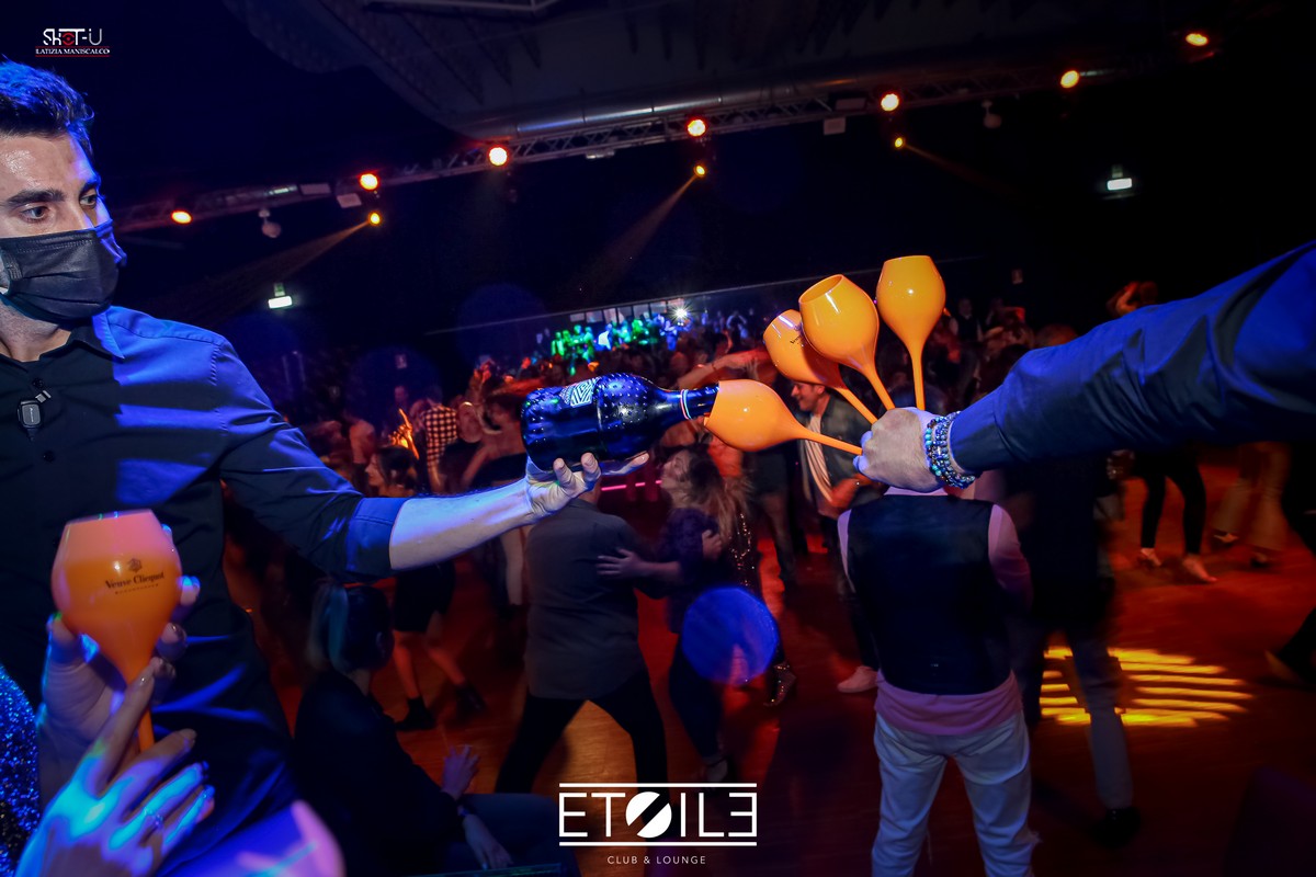 etoile_20220311_088