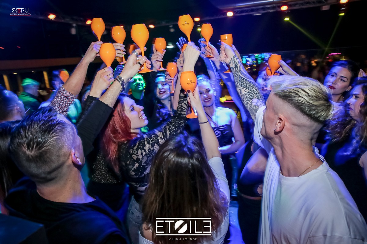 etoile_20220311_090