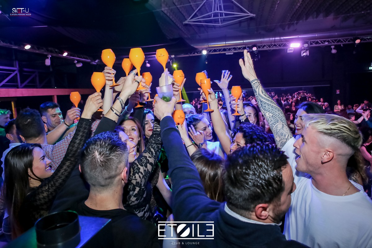 etoile_20220311_092