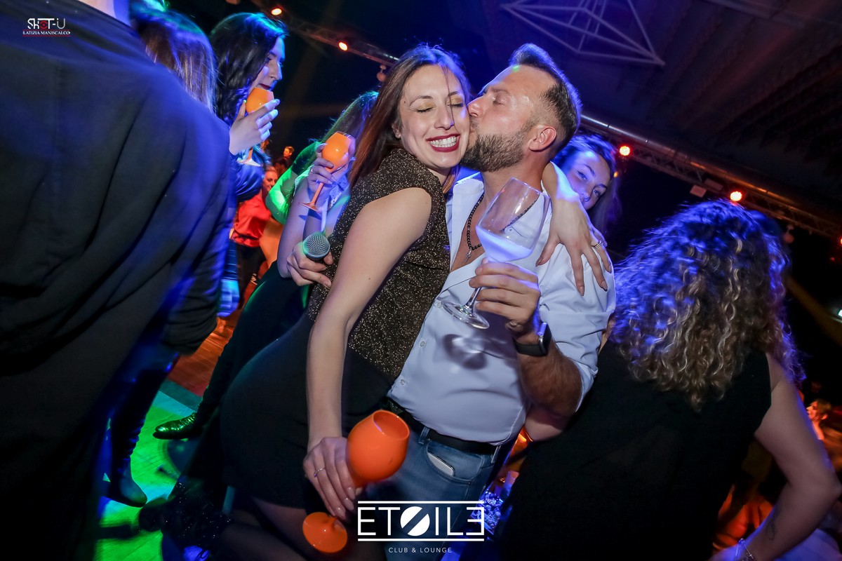 etoile_20220311_094
