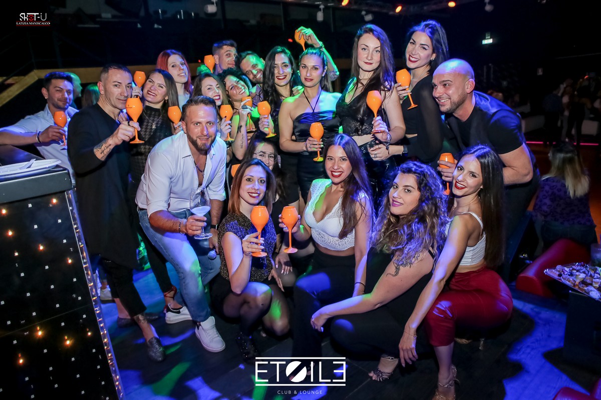 etoile_20220311_095