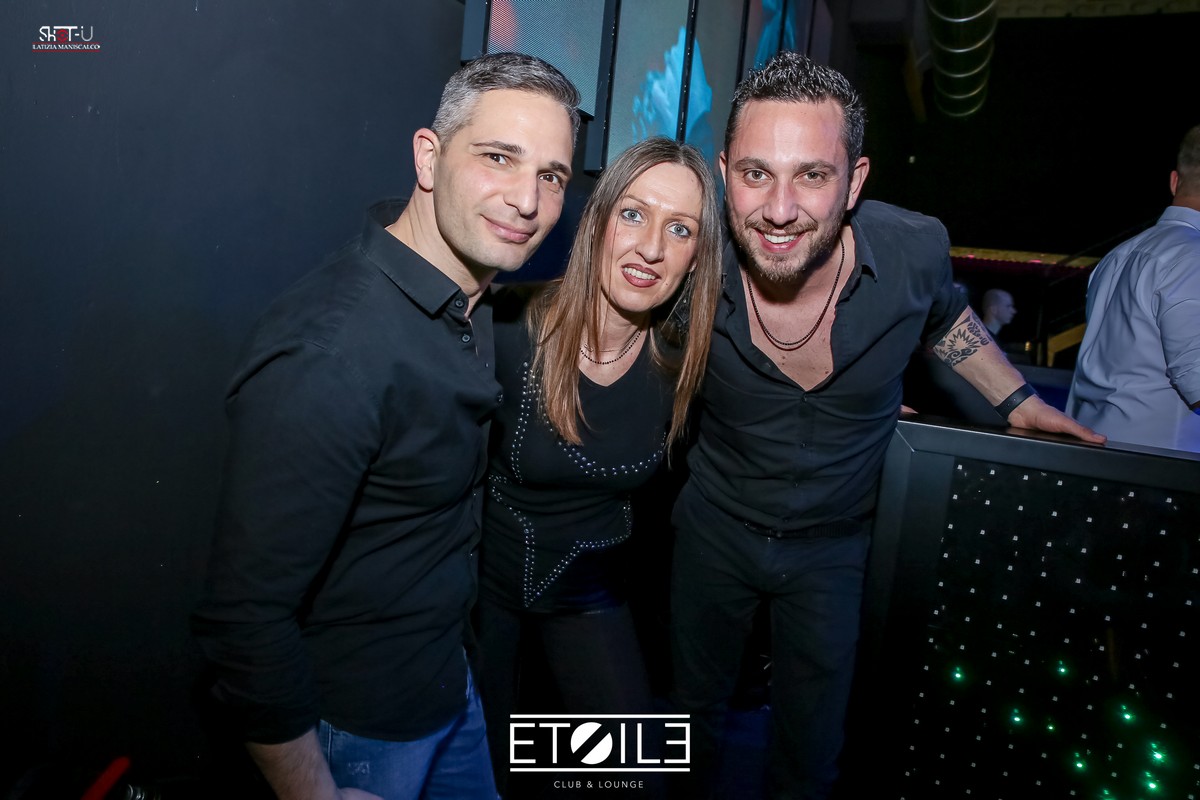etoile_20220311_097