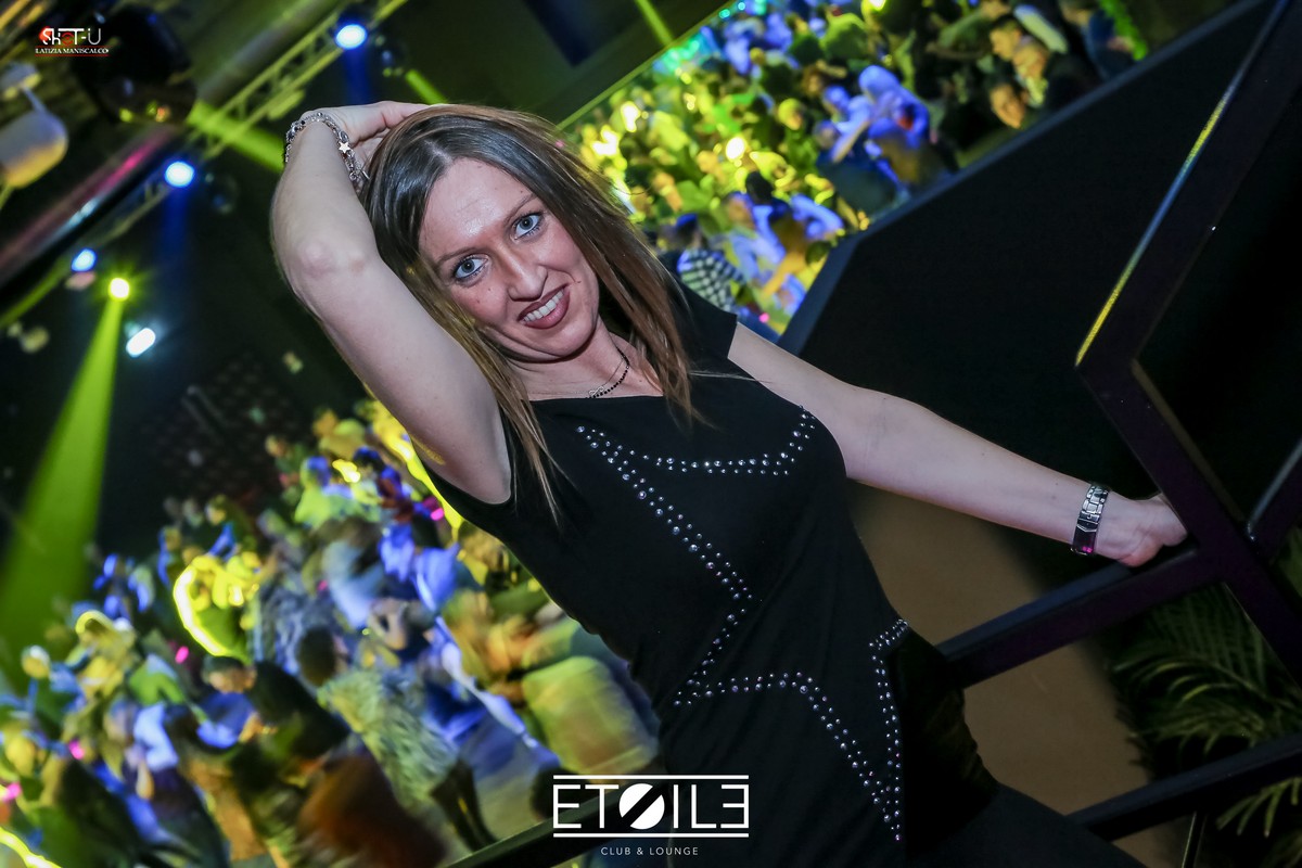 etoile_20220311_098