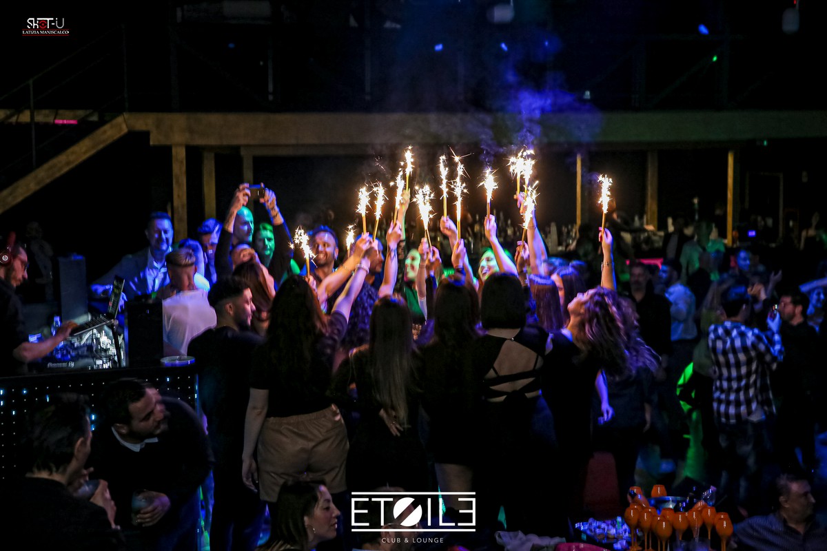 etoile_20220311_099