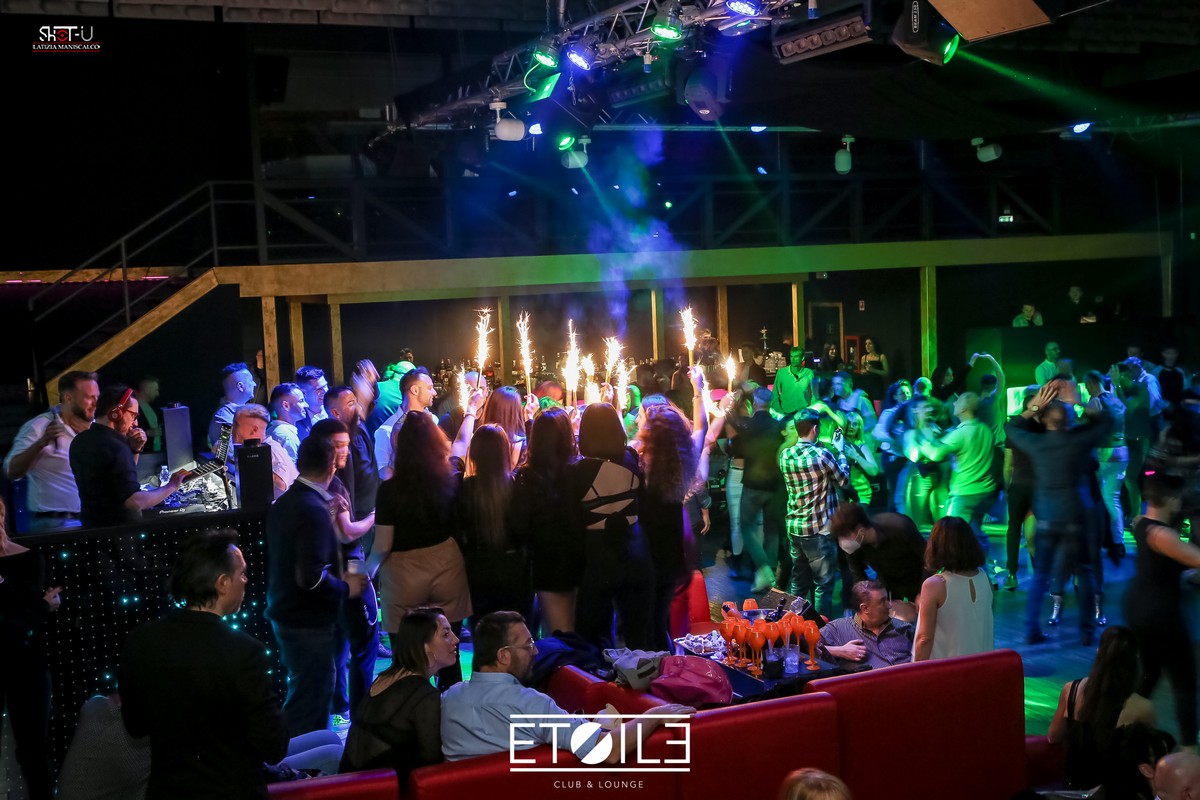 etoile_20220311_100