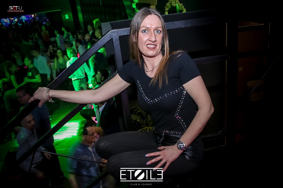etoile_20220311_102