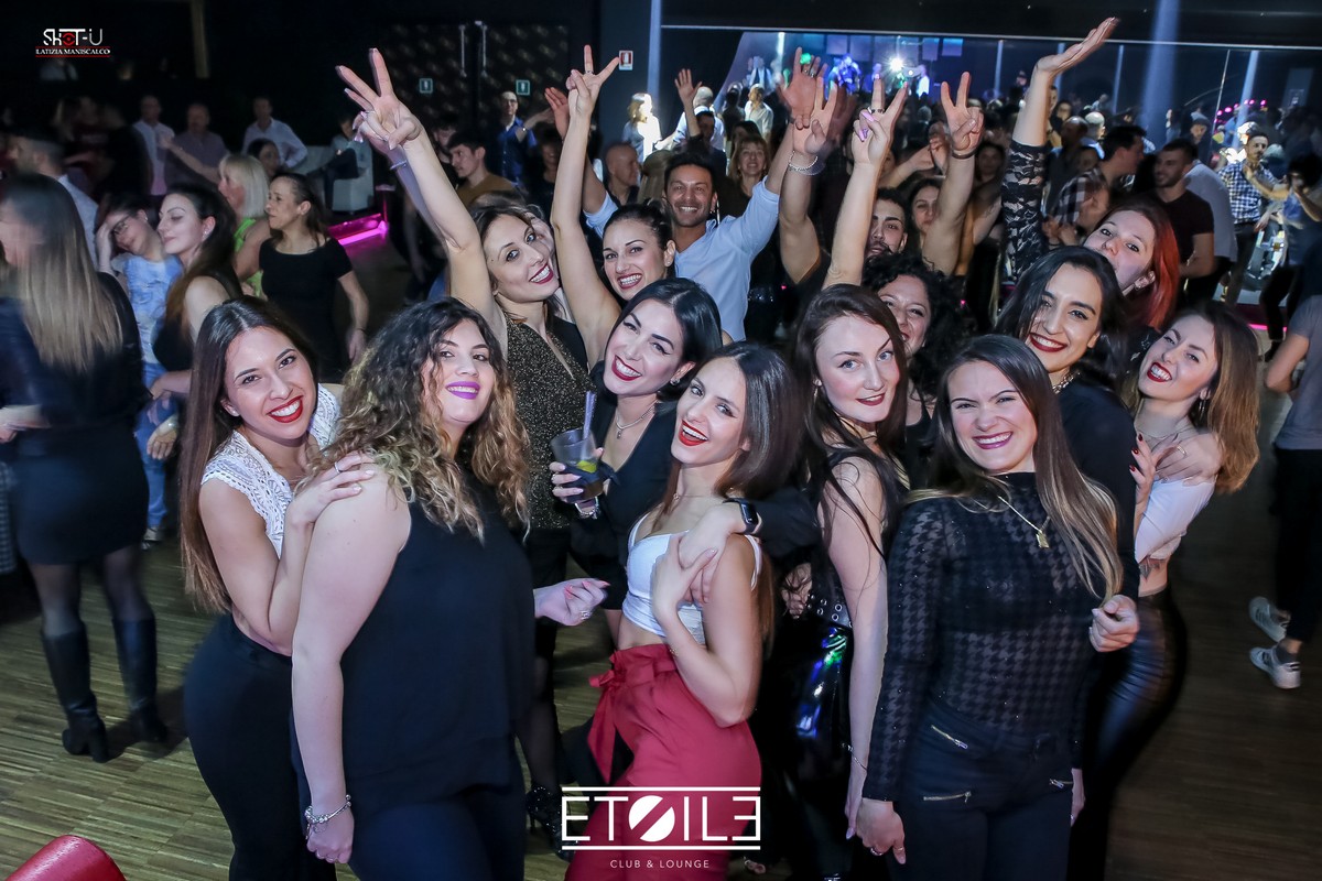 etoile_20220311_104