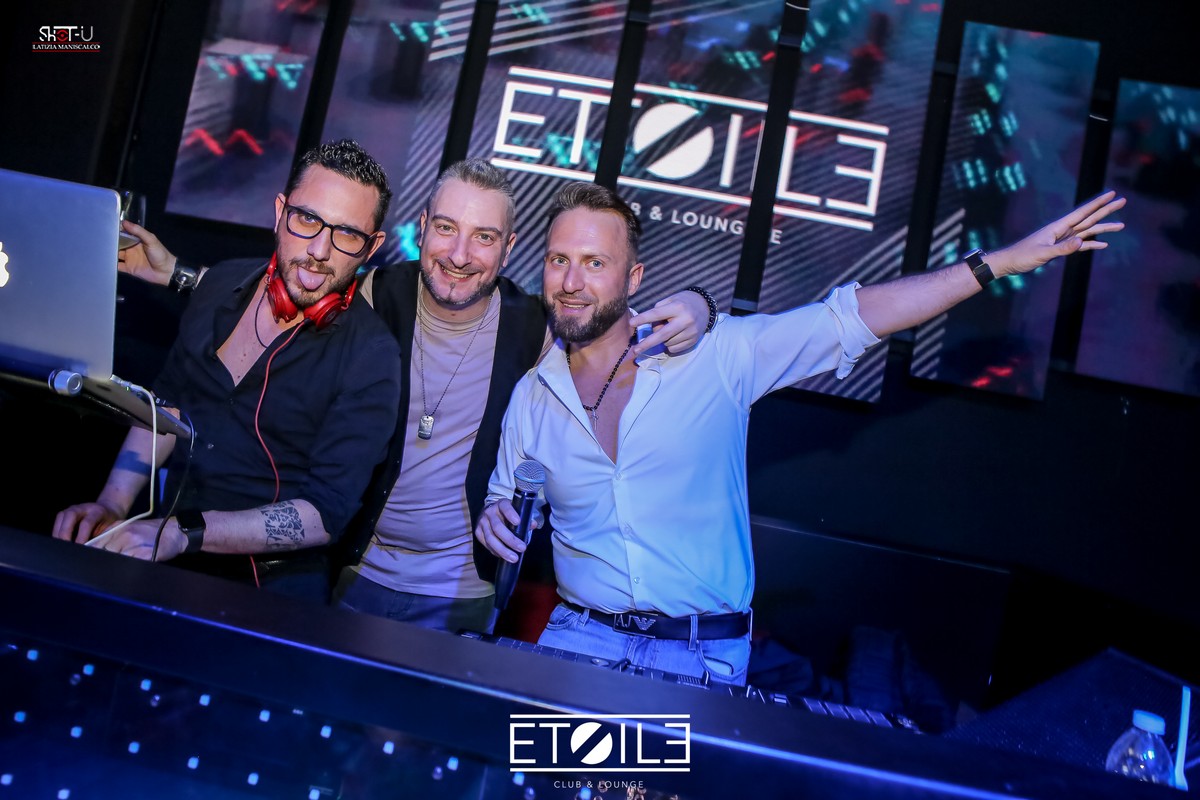 etoile_20220311_107